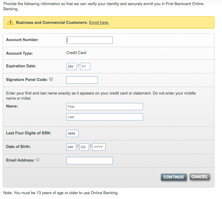 does us bank offer personal loans