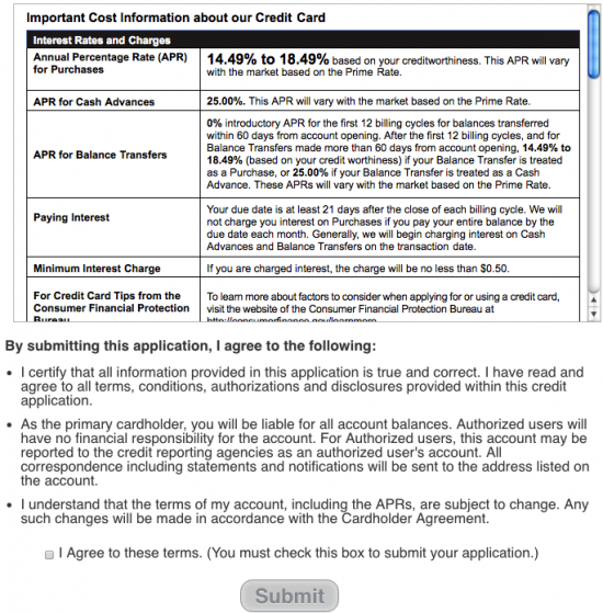 car loan calc rates usa