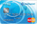 Barclaycard Ring Mastercard