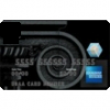 USAA Cash Rewards American Express Credit Card