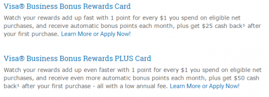 bonus-rewards-apply1