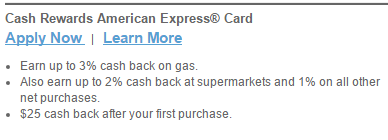 cash-rewards-american-express-apply1