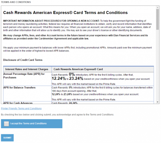 cash-rewards-american-express-apply6