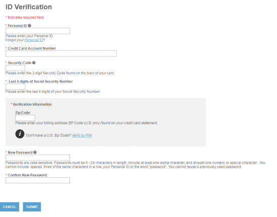 elan-login-forgot-change-password