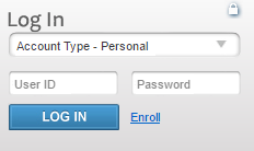 first-commercial-bank-login1