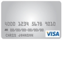 Elk River Bank Visa Signature Bonus Rewards Credit Card