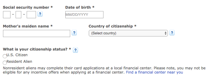 HRC-visa-apply4