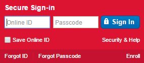 bank-america-login1