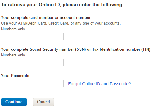 bank-america-login2