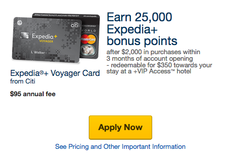 expedia-voyager-apply