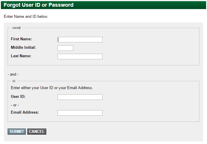 first-national-bank-login-forgot