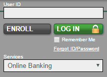 first-national-bank-login1