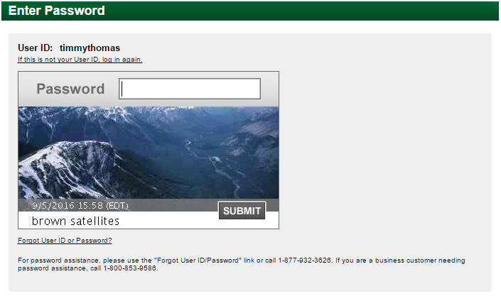 first-national-bank-login2