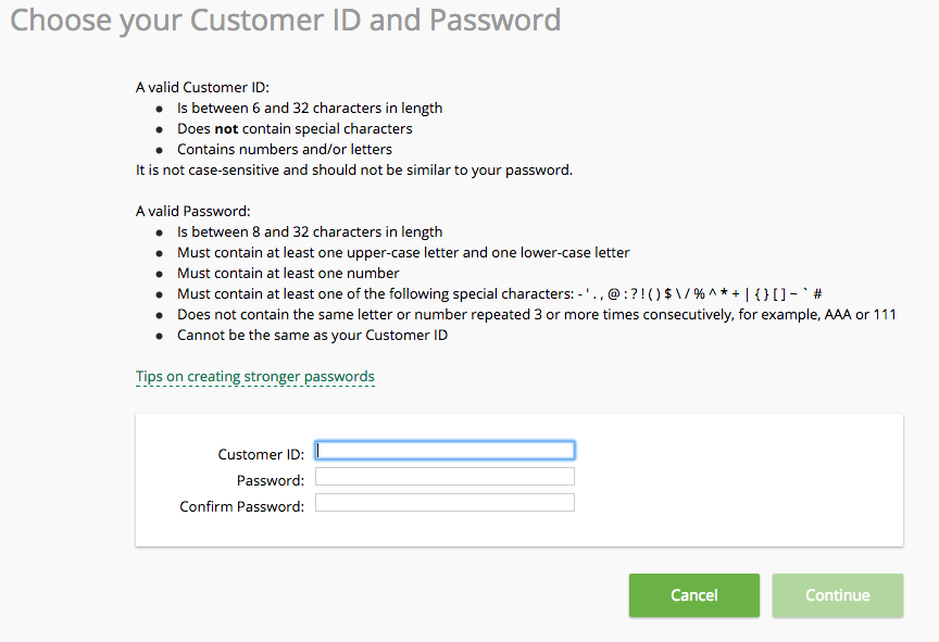 fop-visa-login6