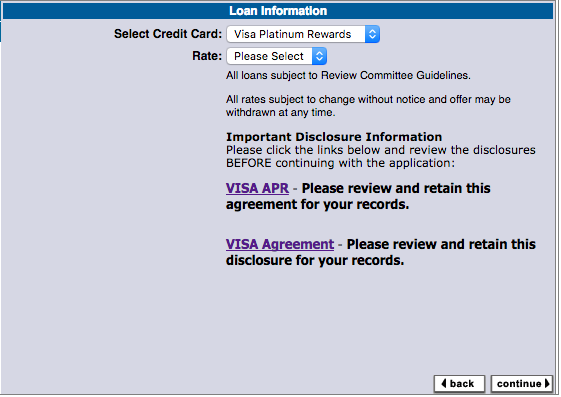 gicu-visa-plat-rewards