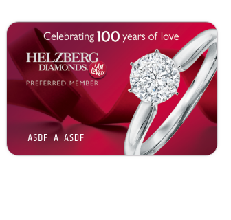 The Helzberg Diamonds Credit Card