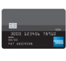 Five Star Bank Cash Rewards American Express Card