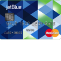 JetBlue Credit Card