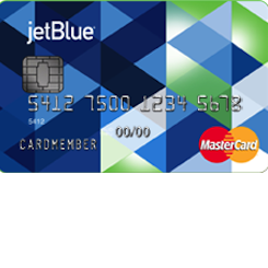 JetBlue Credit Card Login | Make a Payment
