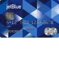 JetBlue Plus Credit Card