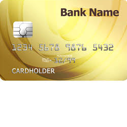 NFIB Business Edition MasterCard