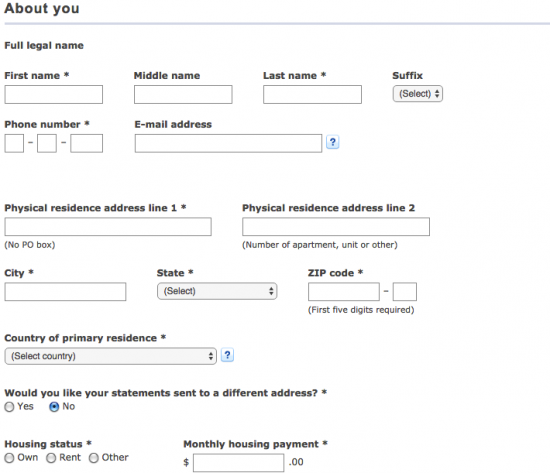 NEA-Apply-1