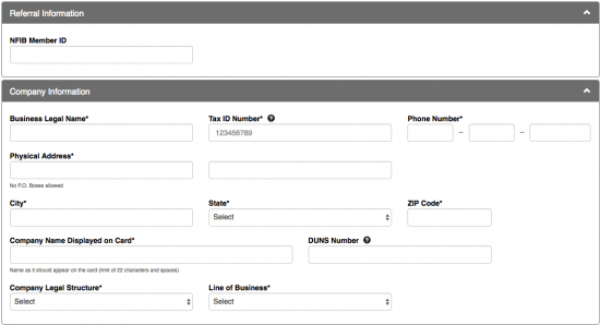 NFIB-Apply-1