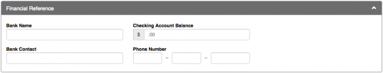 NFIB-Apply-3