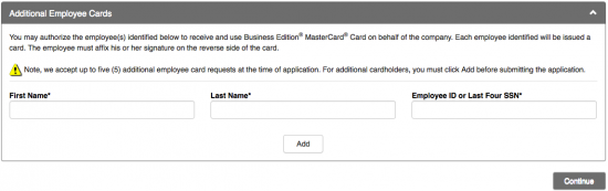 NFIB-Apply-5