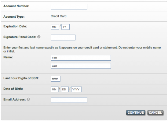 NFIB-Enroll