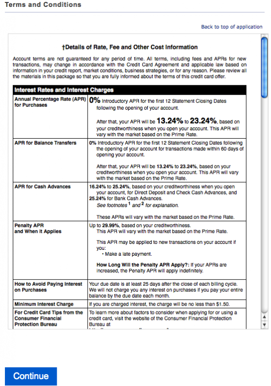 NYU-Apply-2