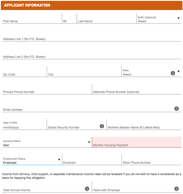 pnc bank travel notice