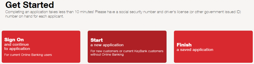 key-bank-apply1