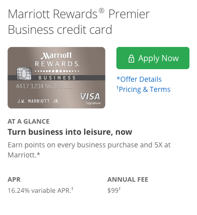 marriott-biz-appl1