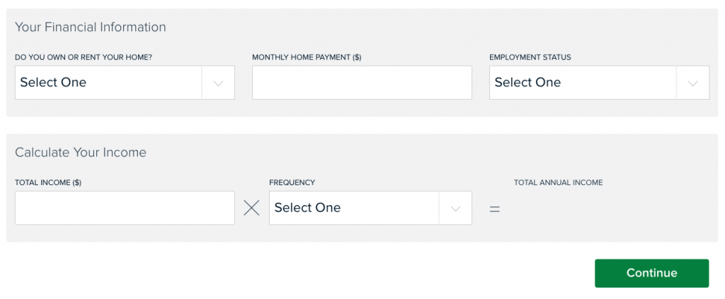 how-to-apply-for-the-menards-big-card