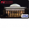 How to Apply for the MIT Alumni Visa Rewards Credit Card