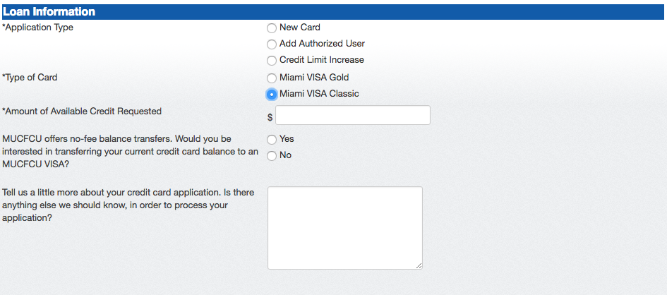 musf-apply-clasic