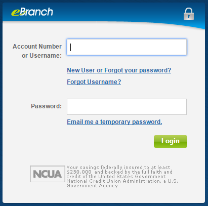 check account number nasa fcu