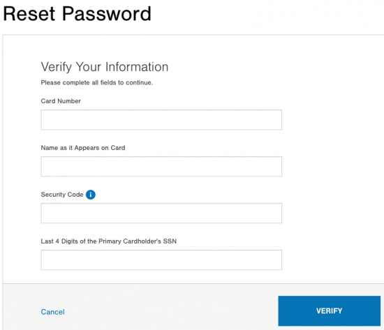 odpers-login2