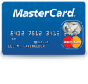 Patelco Credit Union Pure MasterCard