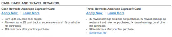 travel-rewards-5star