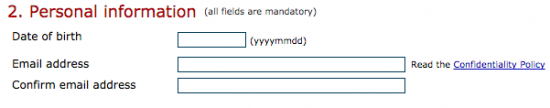 worldlogin6