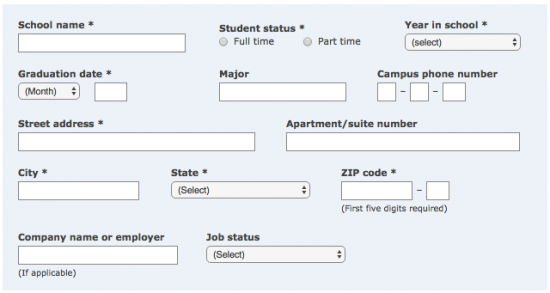 PS-Student