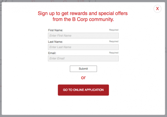 bcorp-apply2