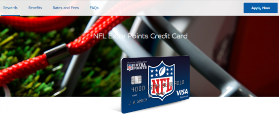 nfl-extra-points-apply