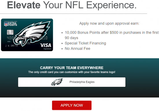 nfl-extra-points-apply-philly