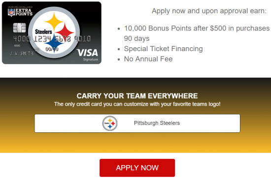 nfl-extra-points-apply-pittsburgh