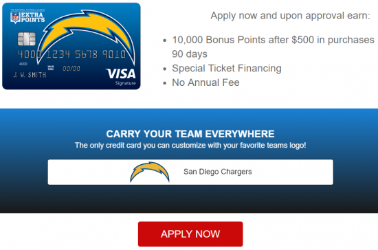 nfl-extra-points-apply-san-diego