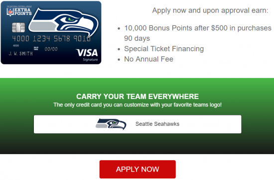 nfl-extra-points-apply-seattle