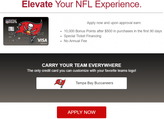 nfl-extra-points-apply-tampa-bay